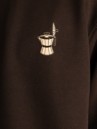 Iriedaily Couchboy Crewneck Sweater