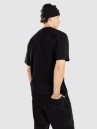 Iriedaily Hot Hot Sauce T-Shirt