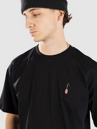 Iriedaily Hot Hot Sauce T-Shirt