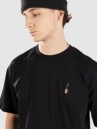Iriedaily Hot Hot Sauce T-Shirt