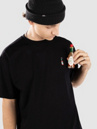 Iriedaily Hot Hot Sauce T-Shirt