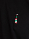 Iriedaily Hot Hot Sauce T-Shirt