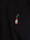 Iriedaily Hot Hot Sauce T-Shirt