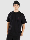 Iriedaily Hot Hot Sauce T-Shirt