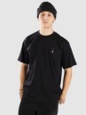 Iriedaily Hot Hot Sauce T-Shirt