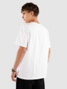 Iriedaily Curry 94 T-Shirt