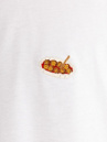 Iriedaily Curry 94 T-Shirt