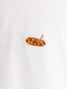 Iriedaily Curry 94 T-Shirt