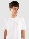 Iriedaily Curry 94 T-Shirt