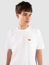 Iriedaily Curry 94 T-Shirt
