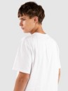 Iriedaily Curry 94 T-Shirt