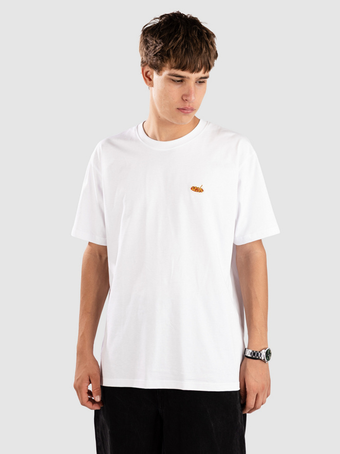 Iriedaily Curry 94 T-Shirt