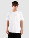Iriedaily Curry 94 T-Shirt