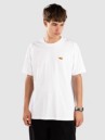 Iriedaily Curry 94 T-Shirt