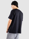 Iriedaily Cookieman Emb T-Shirt