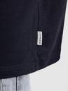 Iriedaily Cookieman Emb T-Shirt
