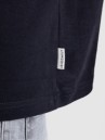 Iriedaily Cookieman Emb T-Shirt