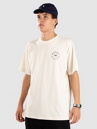 Iriedaily Monday Yoga T-Shirt