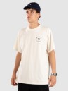 Iriedaily Monday Yoga T-Shirt