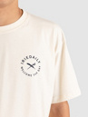 Iriedaily Monday Yoga T-Shirt