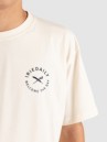 Iriedaily Monday Yoga T-Shirt