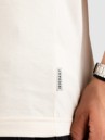 Iriedaily Monday Yoga T-Shirt