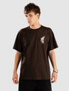 Iriedaily Bad Day Club T-Shirt