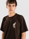 Iriedaily Bad Day Club T-Shirt