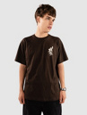 Iriedaily Bad Day Club T-Shirt