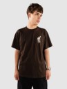 Iriedaily Bad Day Club T-Shirt