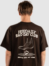 Iriedaily Bad Day Club T-Shirt
