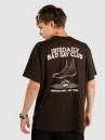 Iriedaily Bad Day Club T-Shirt