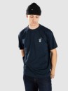 Iriedaily Couchboy T-Shirt
