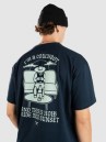 Iriedaily Couchboy T-Shirt