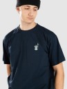 Iriedaily Couchboy T-Shirt