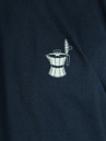 Iriedaily Couchboy T-Shirt