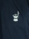 Iriedaily Couchboy T-Shirt