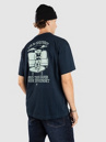 Iriedaily Couchboy T-Shirt