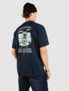 Iriedaily Couchboy T-Shirt