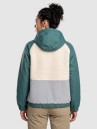 Iriedaily Arctikmix Veste