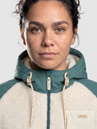 Iriedaily Arctikmix Veste
