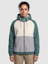 Iriedaily Arctikmix Veste