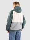 Iriedaily Arctikmix Jacket