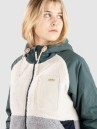 Iriedaily Arctikmix Jacket