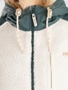 Iriedaily Arctikmix Jacket