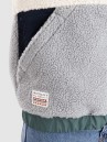 Iriedaily Arctikmix Jacket