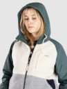 Iriedaily Arctikmix Jacket