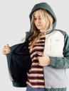 Iriedaily Arctikmix Jacket