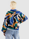 Iriedaily Boxy Fluff Knit Strickpullover