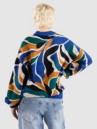 Iriedaily Boxy Fluff Knit Strickpullover